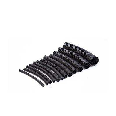 Máy làm ống thoát nước ống thoát nước PE PP