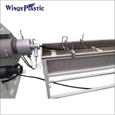 Ống bơi linh hoạt Máy ống bơi hút nước