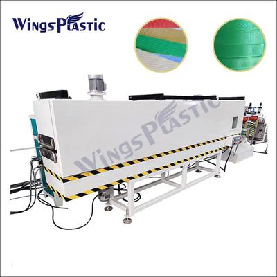 PLC điều khiển dây chuyền sản xuất dây chuyền sản xuất máy dây chuyền sản xuất máy dây chuyền làm máy
