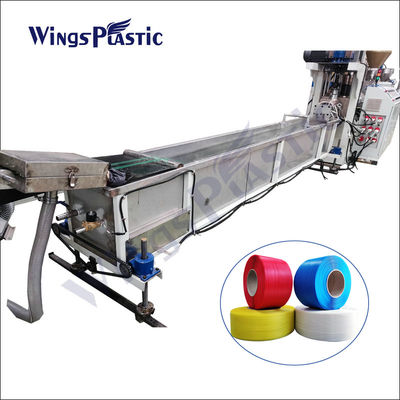 PLC điều khiển dây chuyền sản xuất dây chuyền sản xuất máy dây chuyền sản xuất máy dây chuyền làm máy