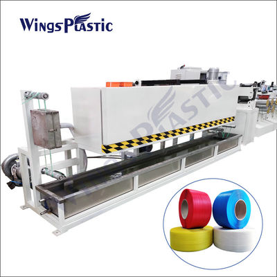 PLC điều khiển dây chuyền sản xuất dây chuyền sản xuất máy dây chuyền sản xuất máy dây chuyền làm máy