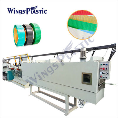 Máy sản xuất dây chuyền sản xuất dây chuyền sản xuất dây chuyền sản xuất dây chuyền sản xuất dây chuyền